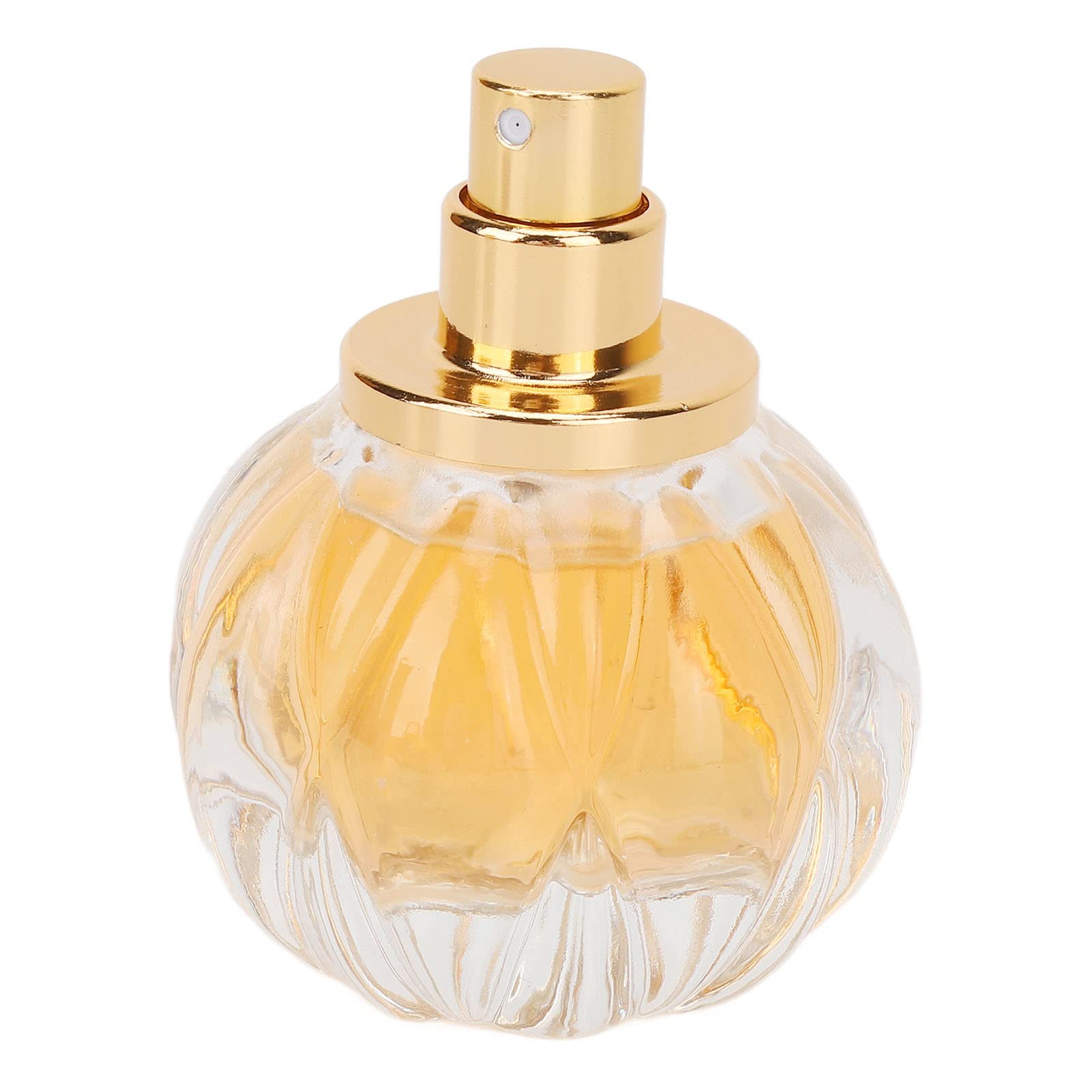 Women's Perfume Wearable Fragrance 20ml Long Lasting Refreshing Light Perfume for Women Outdoor Light Perfume (Type 1)