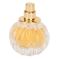 Women's Perfume Wearable Fragrance 20ml Long Lasting Refreshing Light Perfume for Women Outdoor Light Perfume (Type 1)