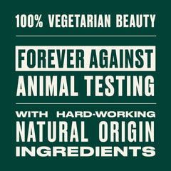 The Body Shop Edelweiss Daily Serum Concentrate, 1.69 Fl Oz