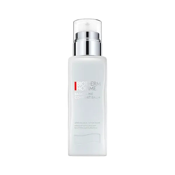 Biotherm Aquasource Hydra Barrier Cleanser To Soothe And Strengthen The Skin Barrier From The Very First Use, With Biotech Plankton, Bio-Ceramides, And Vitamin B3, 5.1 Fl.Oz.