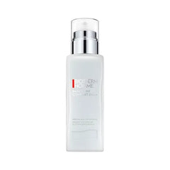 Biotherm Aquasource Hydra Barrier Cleanser To Soothe And Strengthen The Skin Barrier From The Very First Use, With Biotech Plankton, Bio-Ceramides, And Vitamin B3, 5.1 Fl.Oz.