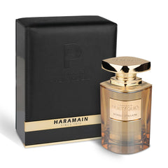 Haramain Portfolio Royale Stallion - 75 ml
