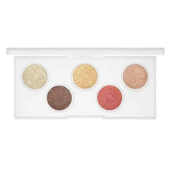 PAT McGRATH LABS Mini Eye Ecstasy Eyeshadow Palette SUBLIME