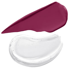 NYX Professional Makeup Shine Loud High Shine Lip Colour, In Charge 20, 25 gm