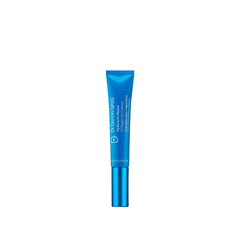 Dr Dennis Gross Hyaluronic Marine Collagen Lip Cushion - 9ml/0.3oz