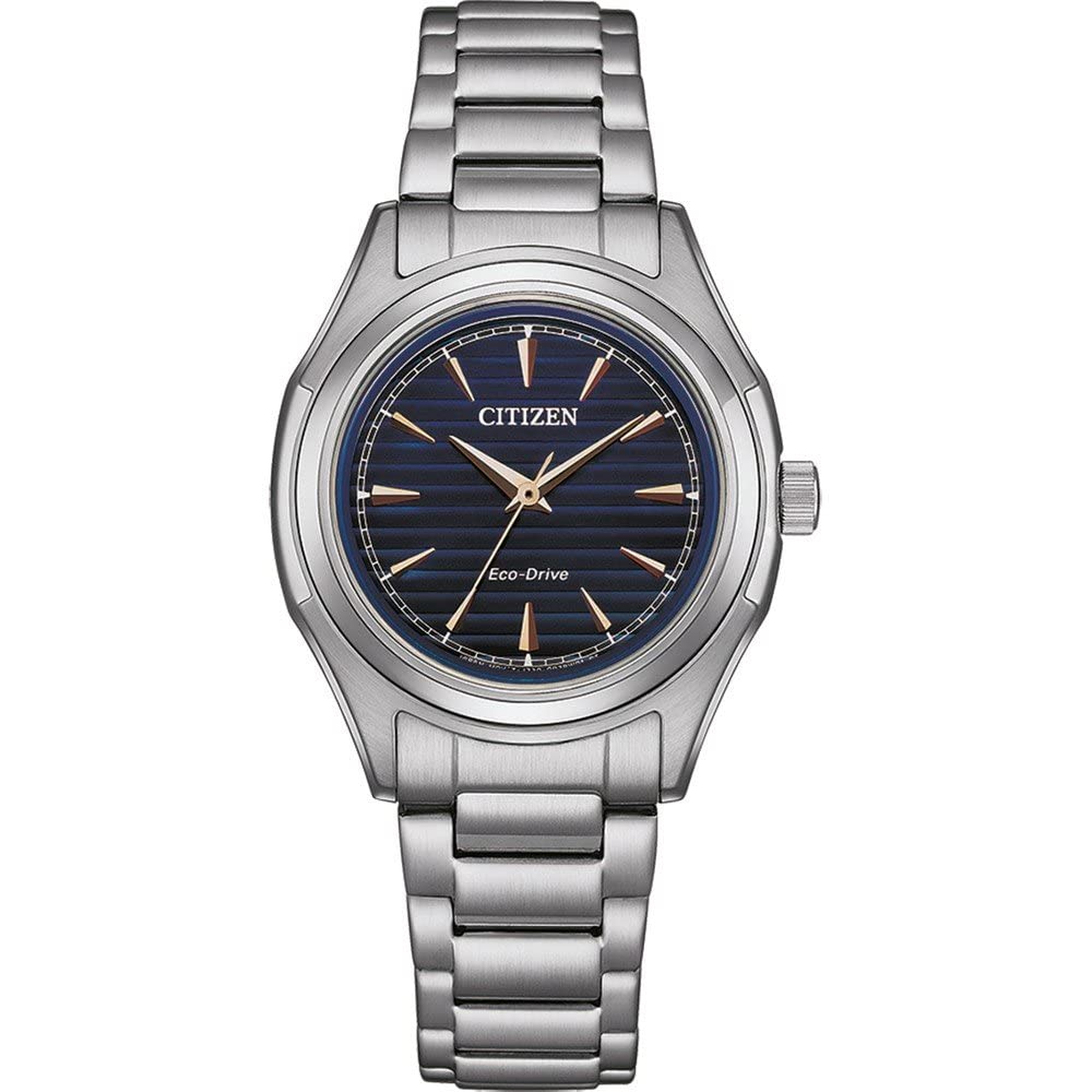 Citizen Damen-Uhren Analog 32023843