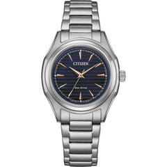 Citizen Damen-Uhren Analog 32023843