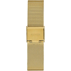 Guess Ladies 34mm Watch