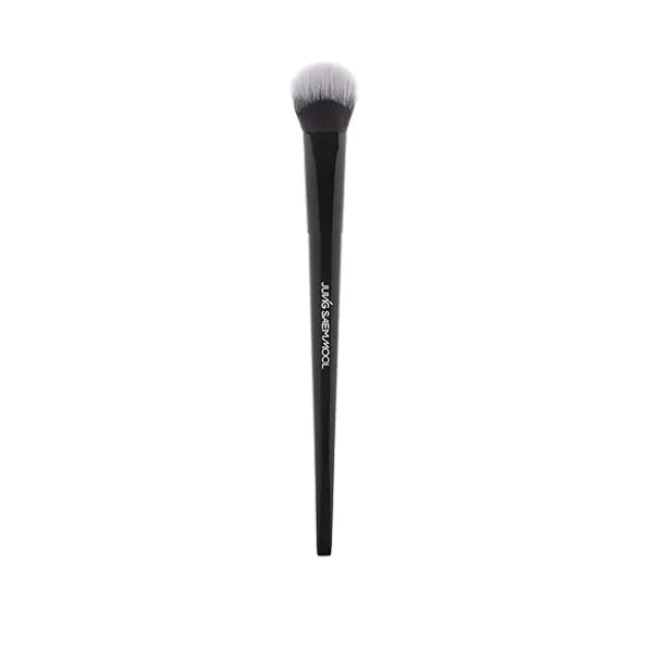JUNG SAEM MOOL Masterclass Blush Brush | Makeup Artist Brand | Synthetic Brush | Flawless Sculpting