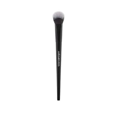 JUNG SAEM MOOL Masterclass Blush Brush | Makeup Artist Brand | Synthetic Brush | Flawless Sculpting