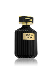 Fragrance World - Orchid Nera - Eau de Parfum - Unisex Perfume, 100ml
