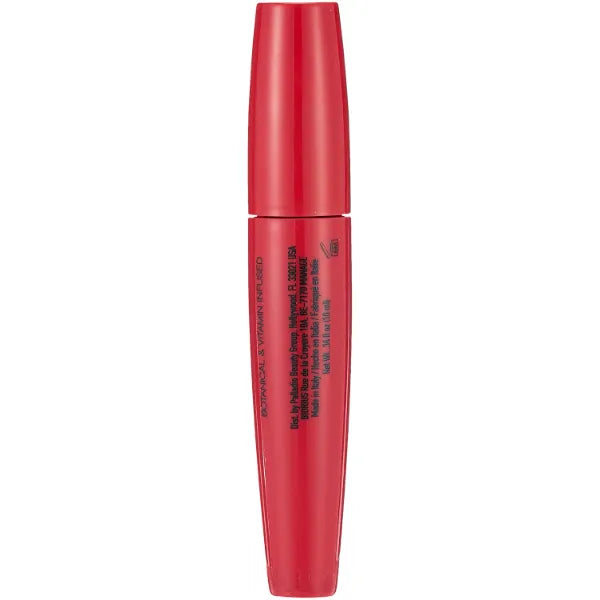 Palladio Twisted In Love Intensifying Mascara, Black, 0.34 Ounce