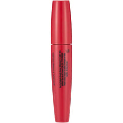 Palladio Twisted In Love Intensifying Mascara, Black, 0.34 Ounce