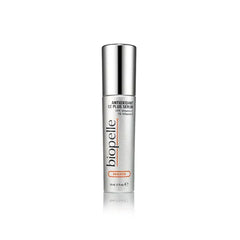 Biopelle Antioxidant CE Plus Serum - 10% Vitamin C, 1% Vitamin E & Pine Bark Extract for Brightening, Anti-Aging & Hyperpigmentation - Hydrating Facial Serum with Hyaluronic Acid for All Skin Types, 1 fl oz