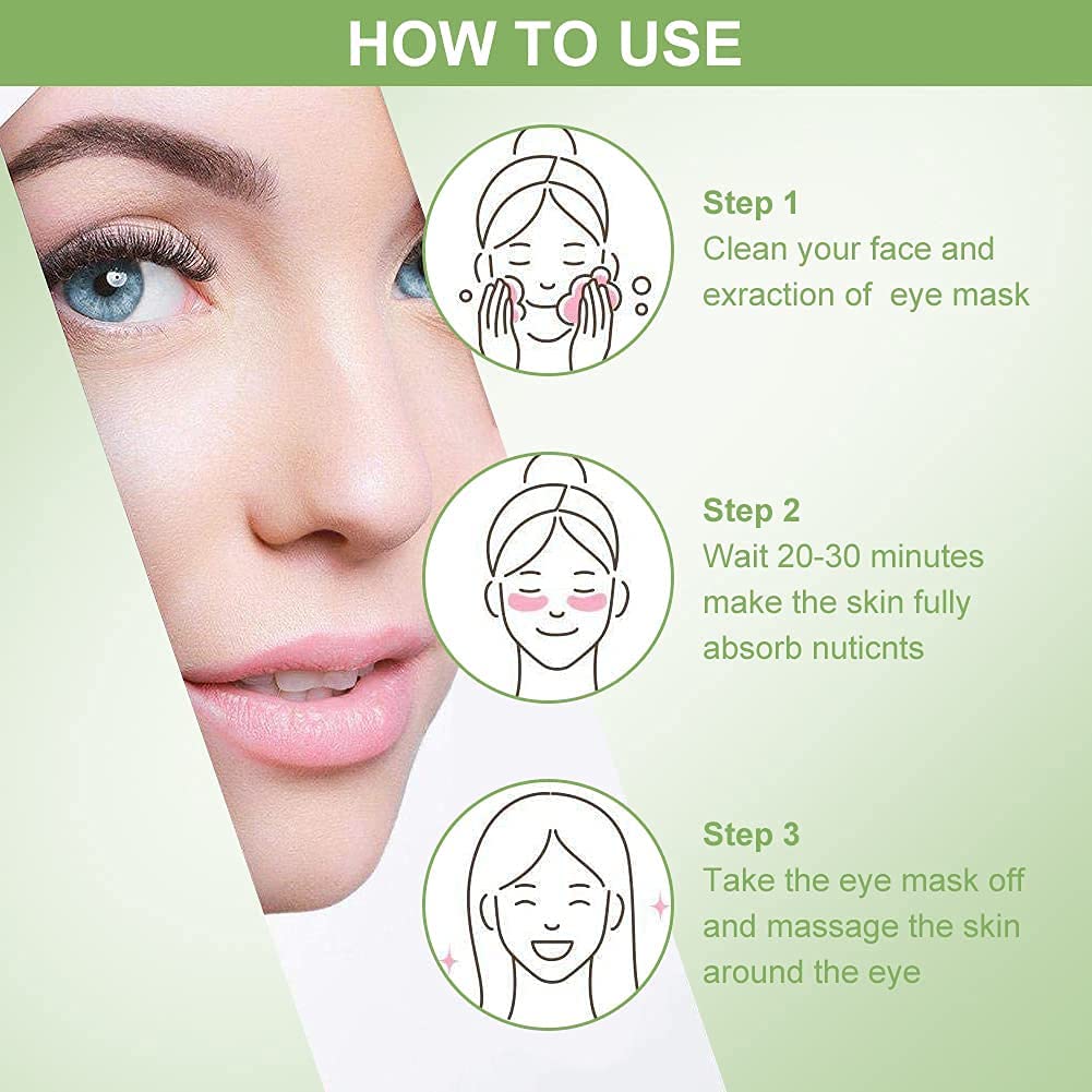 Victoria Secret Bombshell Rollerball Eau De Parfum, 7 ml