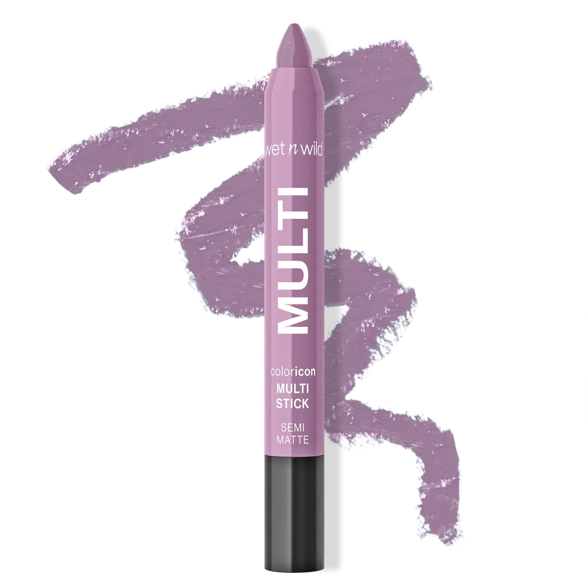 Wet n Wild Color Icon Multi-stick Lavender Bliss