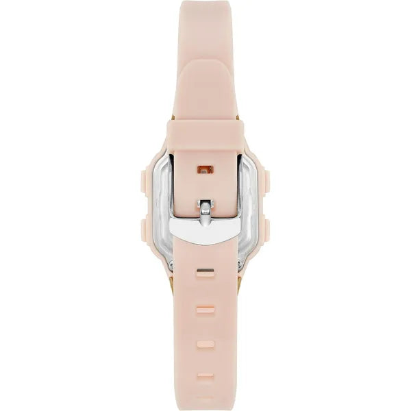 Armitron Sport Women's Digital Watch