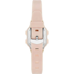 Armitron Sport Women's Digital Watch