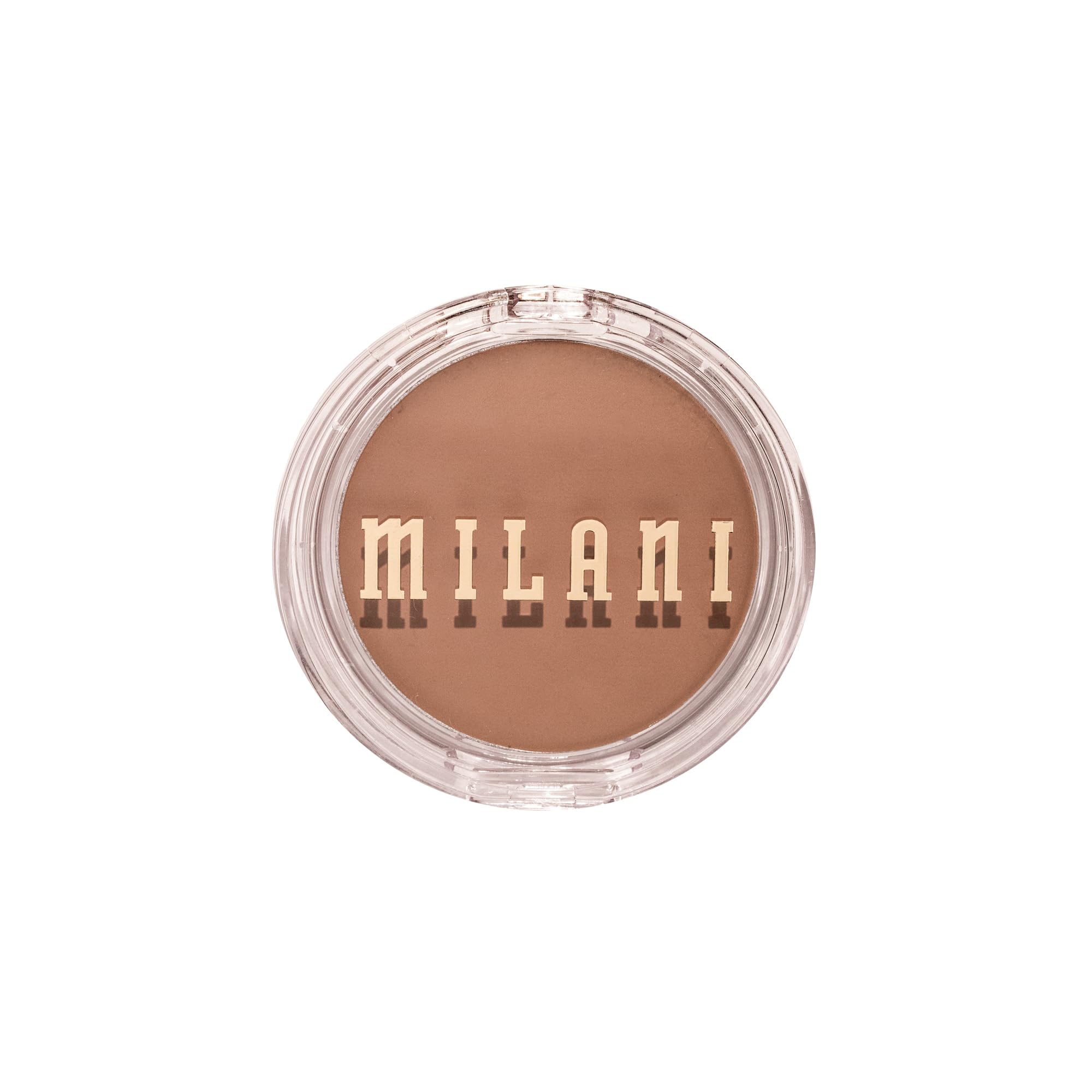 Milani Cheek Kiss Cream Bronzer-110 Hey Honey