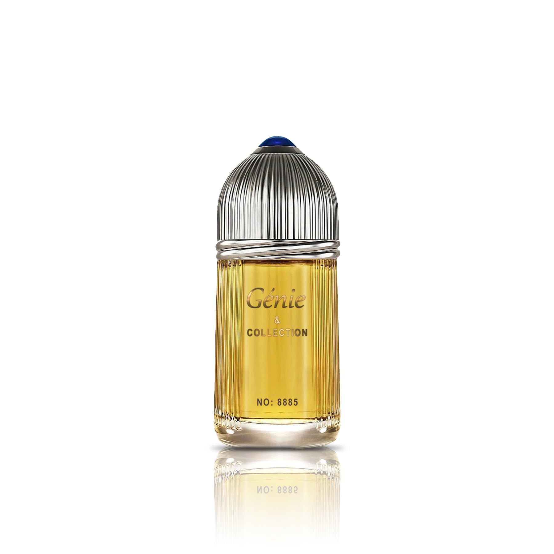 Genie Collection Perfume 01018885-25 ml