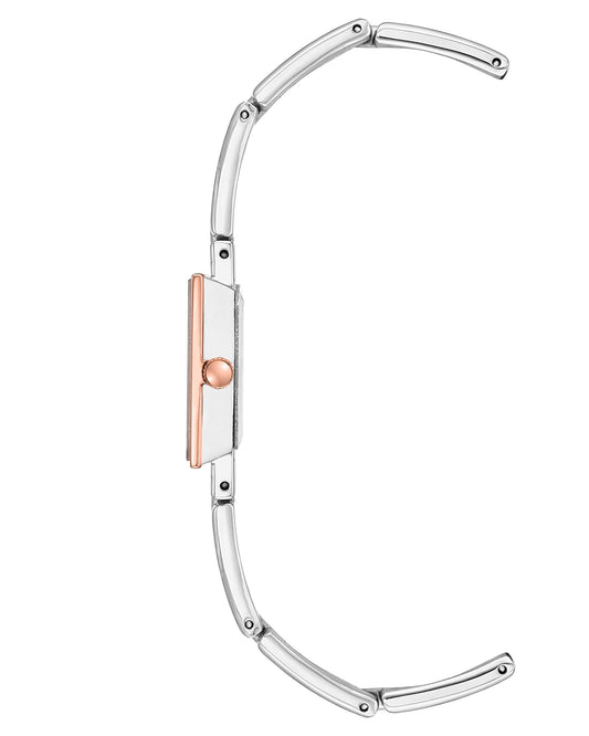 Anne Klein Women's Bracelet Watch