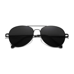 SOJOS womens Sj1030 Sunglasses