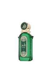 Athoor Al Alam By Fragrance World - Taj 1 - Perfume For Men, 90ml