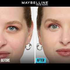 Maybelline New York Fit Me Concealer,10 Light, 6.8ml
