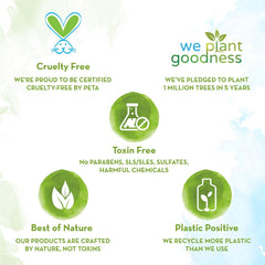 MAMAEARTH Natural Milky Soft Lip Balm for Kids, Babies for 12 Hour Moisturization, with Oats, Milk & Calendula, 4g