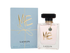 Lanvin Me By Lanvin For Women - Eau De Parfum, 80ml