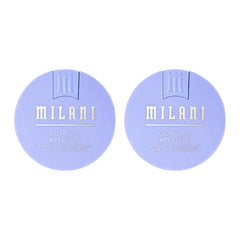 Milani Conceal + Perfect Blur Out Smoothing Primer