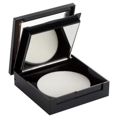 Maybelline New York Fit Me Matte+Poreless Powder - Classic Ivory