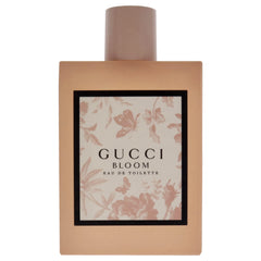 GUCCI BLOOM edt vapo 100 ml