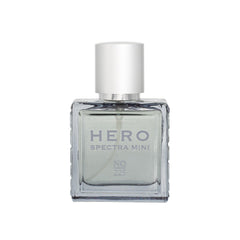 Spectra Mini 225 Hero EDP Perfume For Men – 25ml