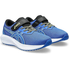 Asics PRE EXCITE 10 PS unisex-child Sneaker
