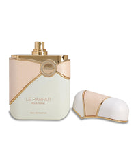 Armaf Le Parfait Pour Femme Eau De Parfum 100ML