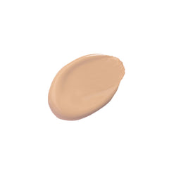 Colorbar Timeless Filling and Lifting Foundation, Light Linen, 30 ml