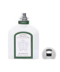 ARMAF Derby Club House Blanche EDP