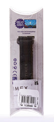 Timex Kids Time Machines Digital 35mm Double-Layered Nylon Strap Watch