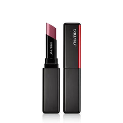 Shiseido VisionAiry Gel Lipstick Long-Lasting, Full Coverage Formula, Triple Gel Technology for High-Impact - Weightless Color