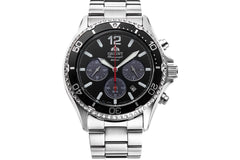 Orient RA-TX0202B Sports Watch