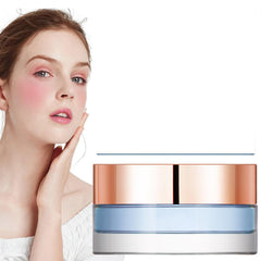 NALACAL PH Blusher | Face Blushes Blusher Gel - 0.17 Oz Face Makeup for Lips Cheeks Can Change Color, for All Skin, Natural, Long-lasting, Moisturizing