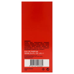 Frederic Malle French Lover EDP, 100 ml