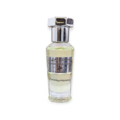 EMPEROR from OTOORI, Non Alcoholic Concentrated Perfume Oil or Attar for Unisex, 20 ml