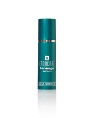 Endocare Tensage Serum Advanced Anti-Aging Treatment for Skin Regeneration