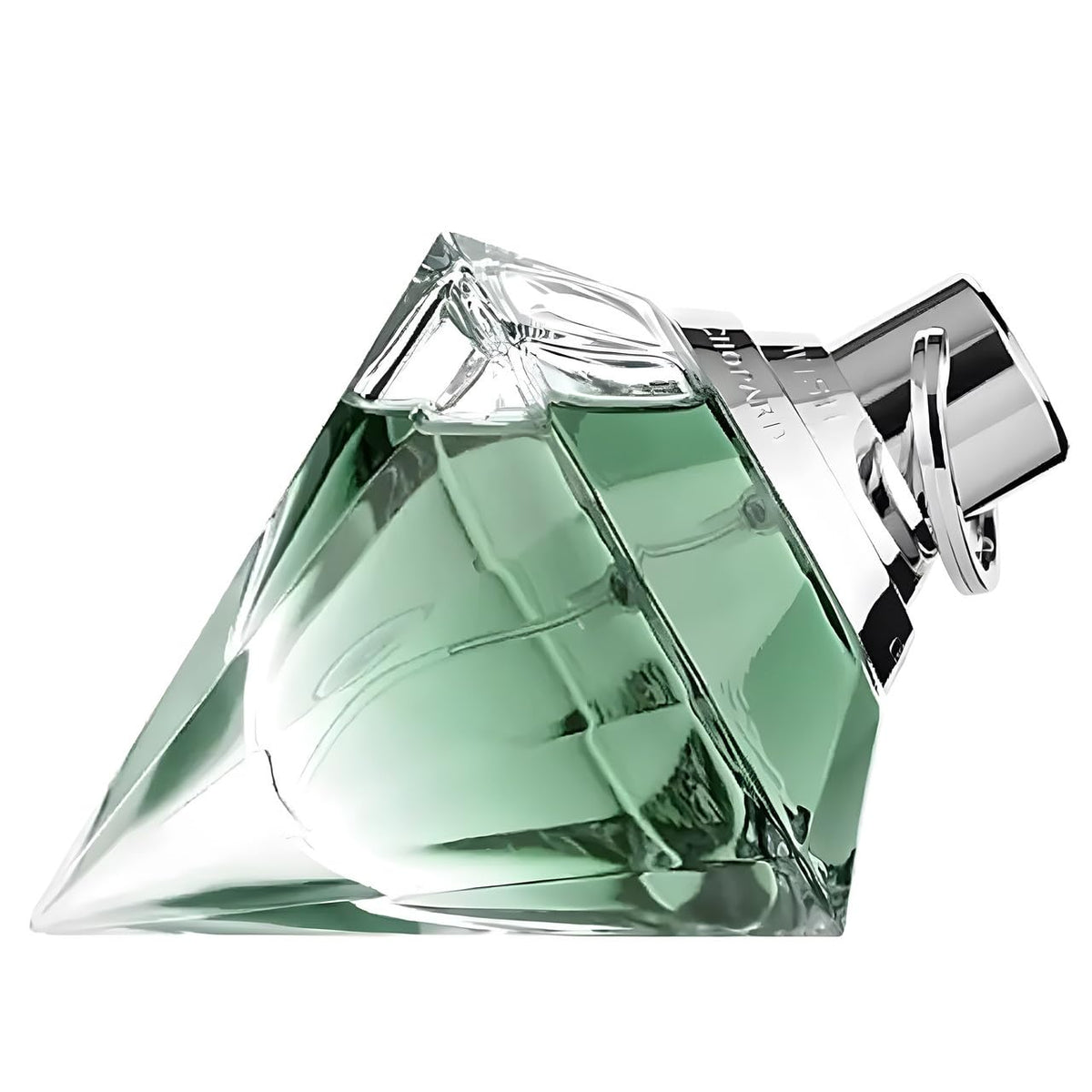 Chopard Wish Femme/Woman Eau de Parfum Spray Pack of 1 (1 x 75ml)