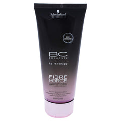 Schwarzkopf Professional BC Bonacure Fiber Force Enhancing Shampoo