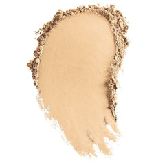 bareMinerals Matte Foundation SPF 15-04 Golden Fair for Women 0.21 oz