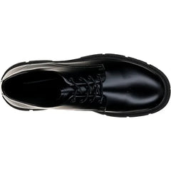 JACK & JONES BAKER LACE SHOE Mens Loafer