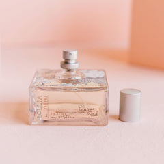 Lollia In Love Eau De Parfum | Jasmine, Apple Blossom, Rose Classic Petal Perfume Spray 3.4 oz